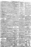 York Herald Saturday 23 July 1803 Page 3