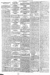 York Herald Saturday 13 August 1803 Page 2