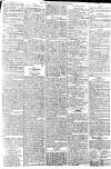 York Herald Saturday 13 August 1803 Page 3