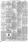 York Herald Saturday 13 August 1803 Page 4