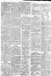 York Herald Saturday 17 September 1803 Page 3