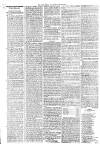 York Herald Saturday 22 October 1803 Page 2