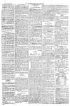 York Herald Saturday 22 October 1803 Page 3