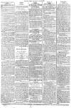 York Herald Saturday 22 October 1803 Page 4