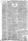 York Herald Saturday 05 November 1803 Page 2