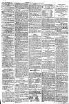 York Herald Saturday 05 November 1803 Page 3