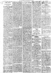 York Herald Saturday 26 November 1803 Page 2