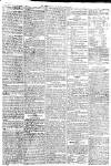 York Herald Saturday 26 November 1803 Page 3
