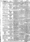 York Herald Saturday 03 December 1803 Page 4
