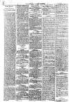 York Herald Saturday 10 December 1803 Page 2