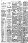 York Herald Saturday 10 December 1803 Page 4