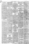 York Herald Saturday 17 December 1803 Page 2