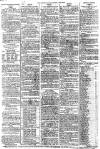York Herald Saturday 17 December 1803 Page 4