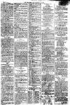 York Herald Saturday 24 December 1803 Page 3