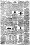 York Herald Saturday 24 December 1803 Page 4