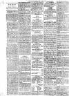 York Herald Saturday 31 December 1803 Page 2