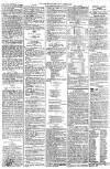 York Herald Saturday 31 December 1803 Page 3