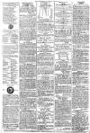 York Herald Saturday 31 December 1803 Page 4