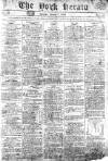 York Herald Saturday 07 January 1804 Page 1