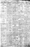 York Herald Saturday 07 January 1804 Page 3