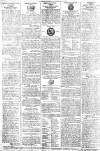 York Herald Saturday 07 January 1804 Page 4