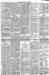 York Herald Saturday 14 January 1804 Page 3