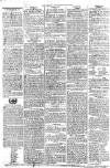 York Herald Saturday 14 January 1804 Page 4