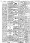 York Herald Saturday 28 January 1804 Page 2