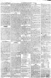 York Herald Saturday 28 January 1804 Page 3