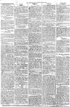 York Herald Saturday 28 January 1804 Page 4