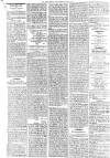 York Herald Saturday 11 February 1804 Page 2