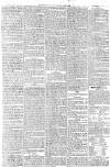 York Herald Saturday 11 February 1804 Page 3