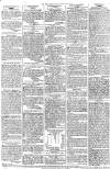 York Herald Saturday 11 February 1804 Page 4