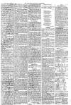 York Herald Saturday 25 February 1804 Page 3