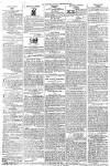 York Herald Saturday 25 February 1804 Page 4