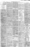 York Herald Saturday 10 March 1804 Page 3