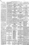 York Herald Saturday 17 March 1804 Page 2