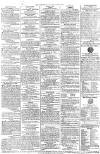 York Herald Saturday 17 March 1804 Page 4