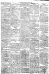 York Herald Saturday 24 March 1804 Page 3