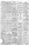 York Herald Saturday 31 March 1804 Page 3