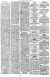 York Herald Saturday 21 April 1804 Page 2