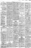 York Herald Saturday 21 April 1804 Page 3