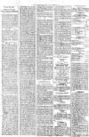 York Herald Saturday 28 April 1804 Page 2