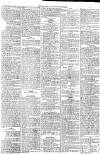 York Herald Saturday 28 April 1804 Page 3