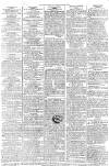 York Herald Saturday 28 April 1804 Page 4