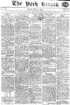 York Herald Saturday 05 May 1804 Page 1