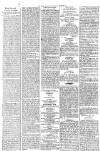 York Herald Saturday 05 May 1804 Page 2