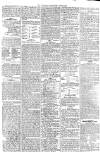 York Herald Saturday 05 May 1804 Page 3