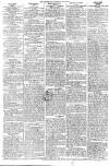 York Herald Saturday 05 May 1804 Page 4