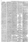 York Herald Saturday 12 May 1804 Page 2
